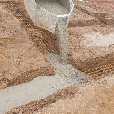 Civils_NW_LTD_groundworks55