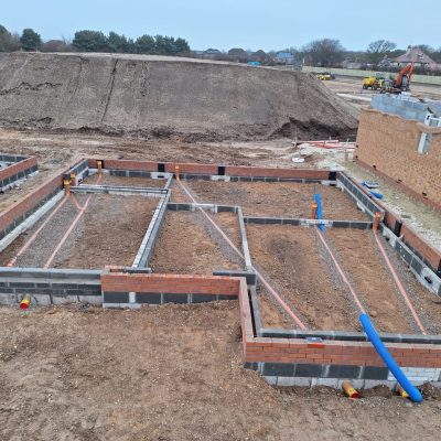 Civils_NW_LTD_groundworks56